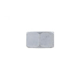 PAI INDUSTRIES ­-­ HNU-0079 ­-­ NUT (6PCS) REPLACES MACK 20AX7