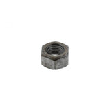 PAI INDUSTRIES ­-­ HNU-0263 ­-­ NUT (5PCS) REPLACES MACK 20AX5