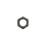 PAI INDUSTRIES ­-­ HNU-0263 ­-­ NUT (5PCS) REPLACES MACK 20AX5