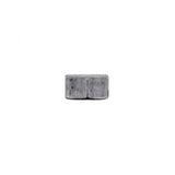 PAI INDUSTRIES ­-­ HNU-0263 ­-­ NUT (5PCS) REPLACES MACK 20AX5