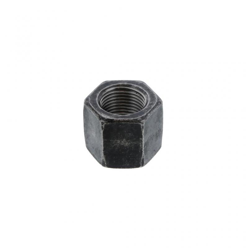 PAI INDUSTRIES ­-­ HNU-5836 ­-­ NUT (4PCS) REPLACES MACK 21AX406
