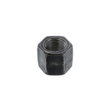 PAI INDUSTRIES ­-­ HNU-5836 ­-­ NUT (4PCS) REPLACES MACK 21AX406
