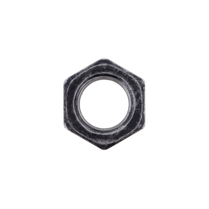 PAI INDUSTRIES ­-­ HNU-5836 ­-­ NUT (4PCS) REPLACES MACK 21AX406