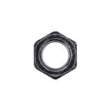 PAI INDUSTRIES ­-­ HNU-5836 ­-­ NUT (4PCS) REPLACES MACK 21AX406