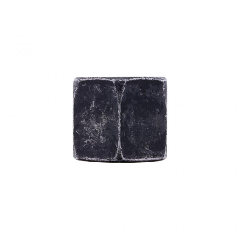 PAI INDUSTRIES ­-­ HNU-5836 ­-­ NUT (4PCS) REPLACES MACK 21AX406