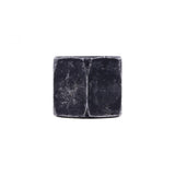 PAI INDUSTRIES ­-­ HNU-5836 ­-­ NUT (4PCS) REPLACES MACK 21AX406