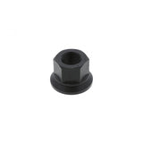PAI INDUSTRIES ­-­ HNU-5965 ­-­ NUT REPLACES MACK 181AM5002