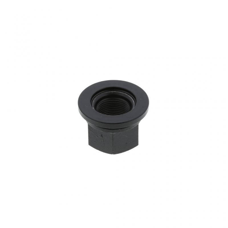 PAI INDUSTRIES ­-­ HNU-5965 ­-­ NUT REPLACES MACK 181AM5002