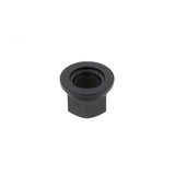 PAI INDUSTRIES ­-­ HNU-5965 ­-­ NUT REPLACES MACK 181AM5002