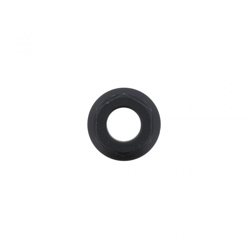PAI INDUSTRIES ­-­ HNU-5965 ­-­ NUT REPLACES MACK 181AM5002