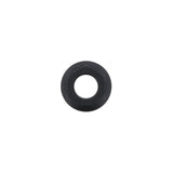PAI INDUSTRIES ­-­ HNU-5965 ­-­ NUT REPLACES MACK 181AM5002