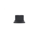 PAI INDUSTRIES ­-­ HNU-5965 ­-­ NUT REPLACES MACK 181AM5002