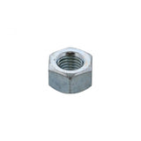 PAI INDUSTRIES ­-­ HNU-5970 ­-­ NUT (10PCS) REPLACES MACK 261SZ78