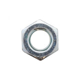 PAI INDUSTRIES ­-­ HNU-5970 ­-­ NUT (10PCS) REPLACES MACK 261SZ78