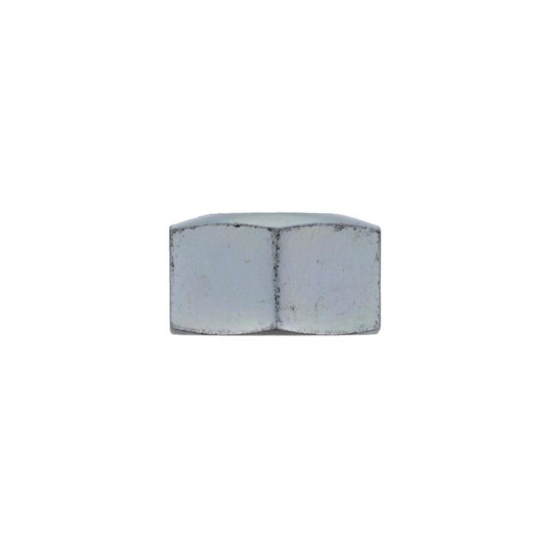 PAI INDUSTRIES ­-­ HNU-5975 ­-­ NUT (10PCS) REPLACES MACK 23AX393