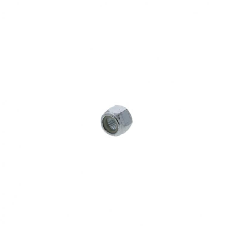 PAI INDUSTRIES ­-­ HNU-5977 ­-­ NUT (5PCS) REPLACES MACK 21AX360