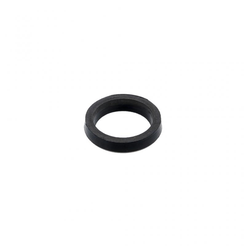 PAI INDUSTRIES ­-­ HOS-4015 ­-­ SEAL (5PCS) REPLACES MACK 6990-032356