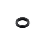 PAI INDUSTRIES ­-­ HOS-4015 ­-­ SEAL (5PCS) REPLACES MACK 6990-032356