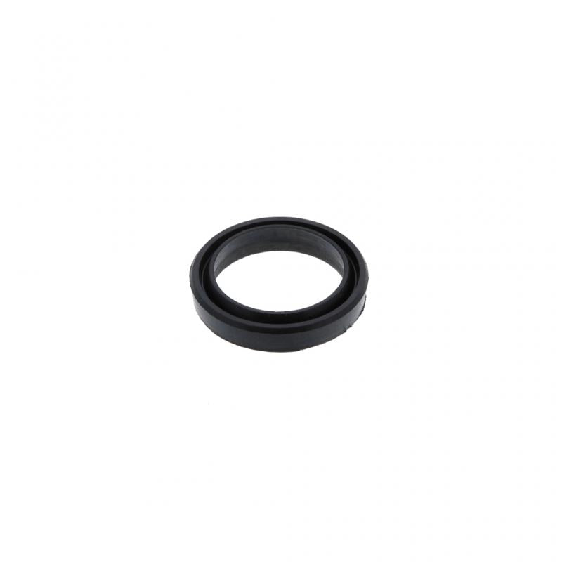 PAI INDUSTRIES ­-­ HOS-4015 ­-­ SEAL (5PCS) REPLACES MACK 6990-032356