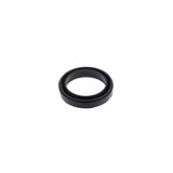 PAI INDUSTRIES ­-­ HOS-4015 ­-­ SEAL (5PCS) REPLACES MACK 6990-032356