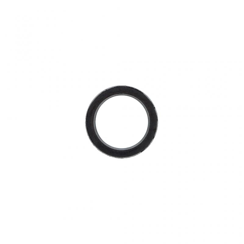 PAI INDUSTRIES ­-­ HOS-4015 ­-­ SEAL (5PCS) REPLACES MACK 6990-032356