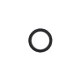 PAI INDUSTRIES ­-­ HOS-4015 ­-­ SEAL (5PCS) REPLACES MACK 6990-032356