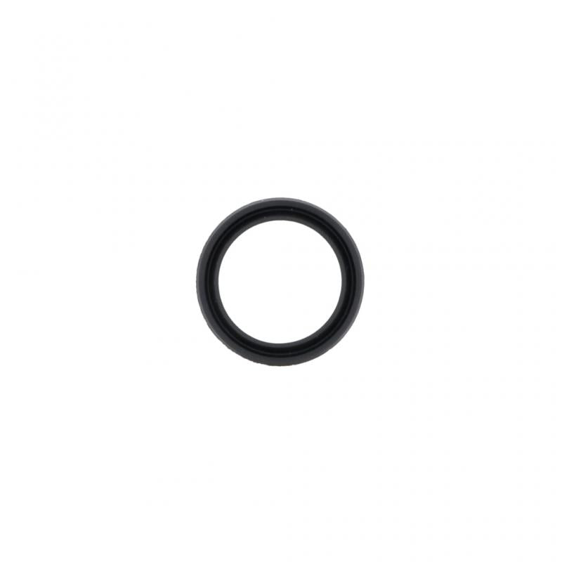 PAI INDUSTRIES ­-­ HOS-4015 ­-­ SEAL (5PCS) REPLACES MACK 6990-032356