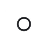 PAI INDUSTRIES ­-­ HOS-4015 ­-­ SEAL (5PCS) REPLACES MACK 6990-032356
