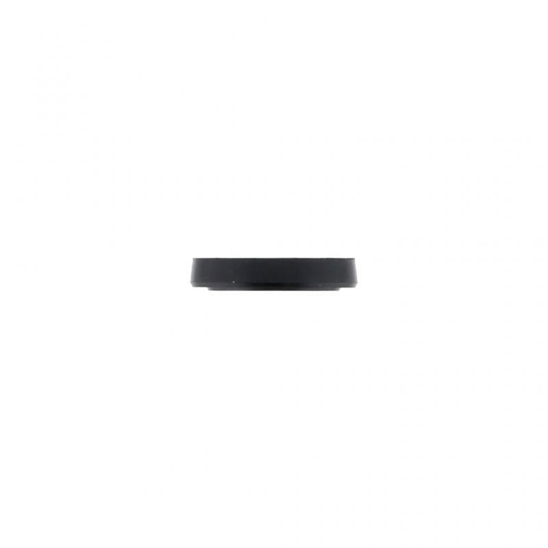 PAI INDUSTRIES ­-­ HOS-4015 ­-­ SEAL (5PCS) REPLACES MACK 6990-032356