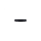 PAI INDUSTRIES ­-­ HOS-4015 ­-­ SEAL (5PCS) REPLACES MACK 6990-032356