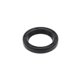 PAI INDUSTRIES ­-­ HOS-4035 ­-­ SEAL (5PCS) REPLACES MACK 8148-2350961