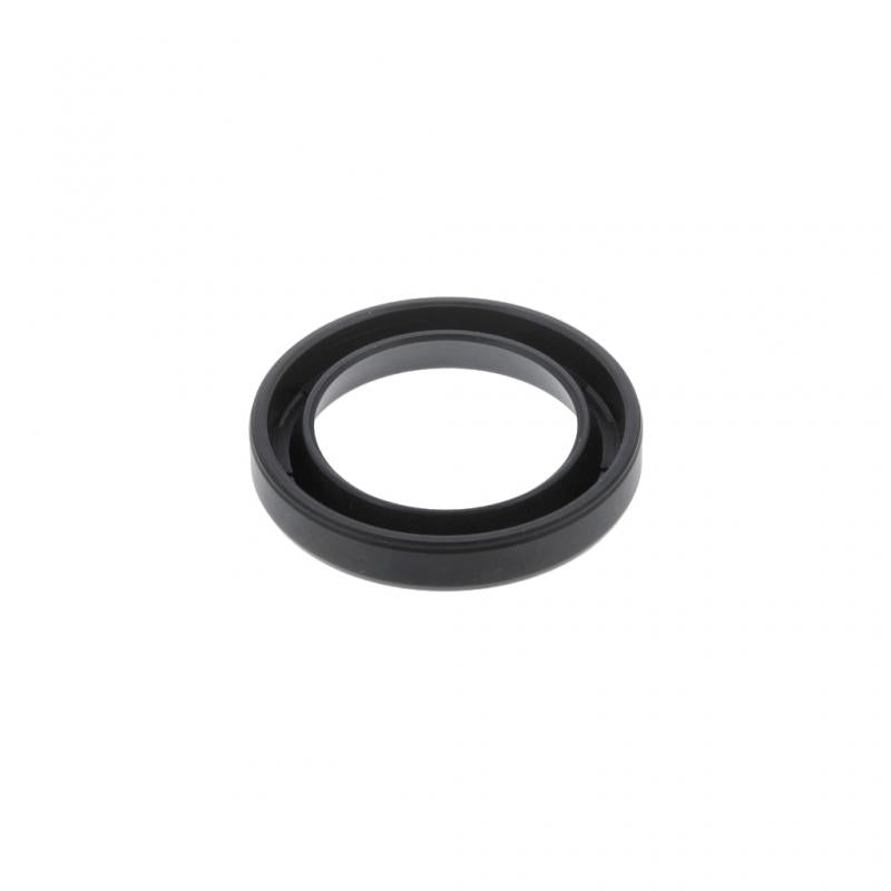PAI INDUSTRIES ­-­ HOS-4035 ­-­ SEAL (5PCS) REPLACES MACK 8148-2350961