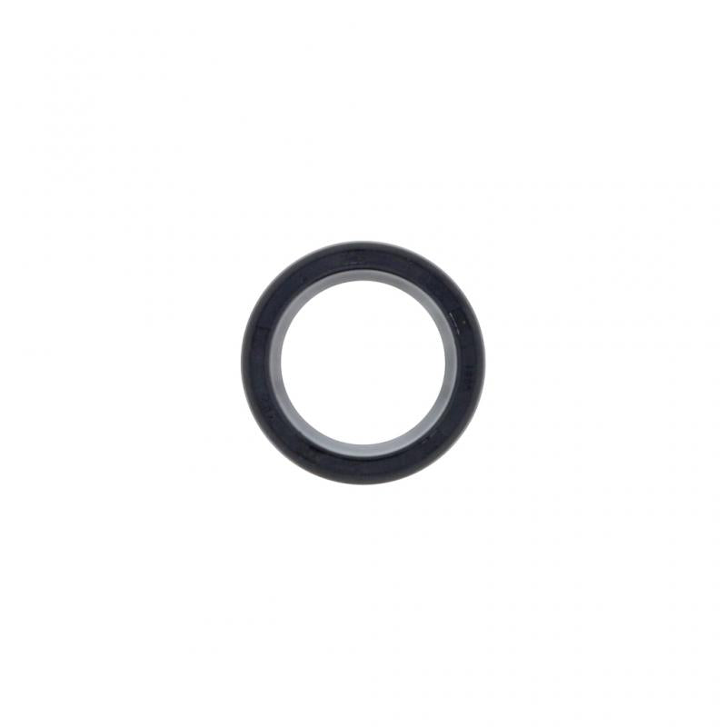 PAI INDUSTRIES ­-­ HOS-4035 ­-­ SEAL (5PCS) REPLACES MACK 8148-2350961