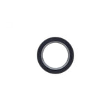 PAI INDUSTRIES ­-­ HOS-4035 ­-­ SEAL (5PCS) REPLACES MACK 8148-2350961