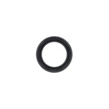 PAI INDUSTRIES ­-­ HOS-4035 ­-­ SEAL (5PCS) REPLACES MACK 8148-2350961