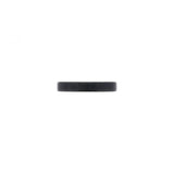 PAI INDUSTRIES ­-­ HOS-4035 ­-­ SEAL (5PCS) REPLACES MACK 8148-2350961