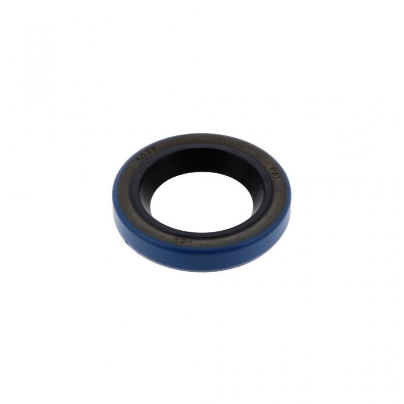 PAI INDUSTRIES ­-­ HOS-4036 ­-­ SEAL (5PCS) REPLACES MACK 8148-2351301