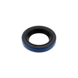 PAI INDUSTRIES ­-­ HOS-4036 ­-­ SEAL (5PCS) REPLACES MACK 8148-2351301