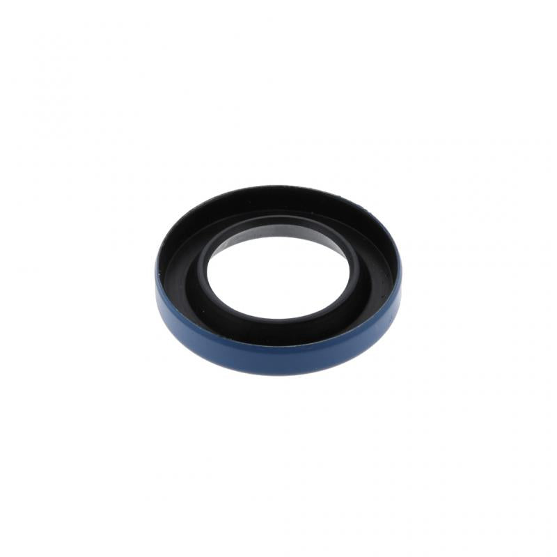 PAI INDUSTRIES ­-­ HOS-4036 ­-­ SEAL (5PCS) REPLACES MACK 8148-2351301