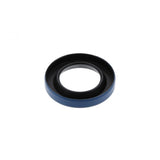 PAI INDUSTRIES ­-­ HOS-4036 ­-­ SEAL (5PCS) REPLACES MACK 8148-2351301