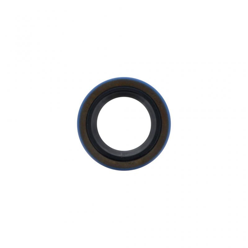 PAI INDUSTRIES ­-­ HOS-4036 ­-­ SEAL (5PCS) REPLACES MACK 8148-2351301