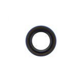 PAI INDUSTRIES ­-­ HOS-4036 ­-­ SEAL (5PCS) REPLACES MACK 8148-2351301
