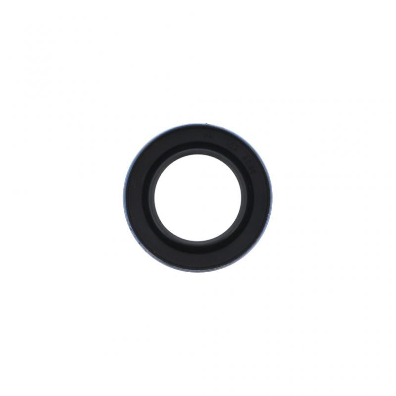PAI INDUSTRIES ­-­ HOS-4036 ­-­ SEAL (5PCS) REPLACES MACK 8148-2351301