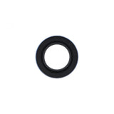 PAI INDUSTRIES ­-­ HOS-4036 ­-­ SEAL (5PCS) REPLACES MACK 8148-2351301