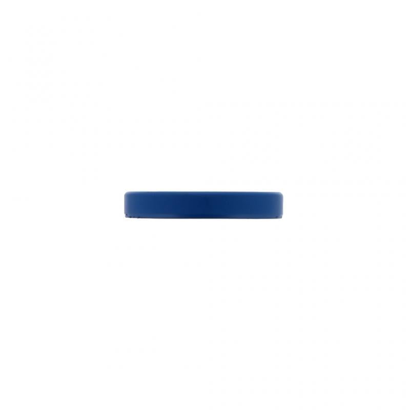 PAI INDUSTRIES ­-­ HOS-4036 ­-­ SEAL (5PCS) REPLACES MACK 8148-2351301