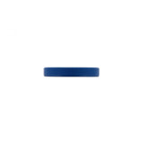 PAI INDUSTRIES ­-­ HOS-4036 ­-­ SEAL (5PCS) REPLACES MACK 8148-2351301