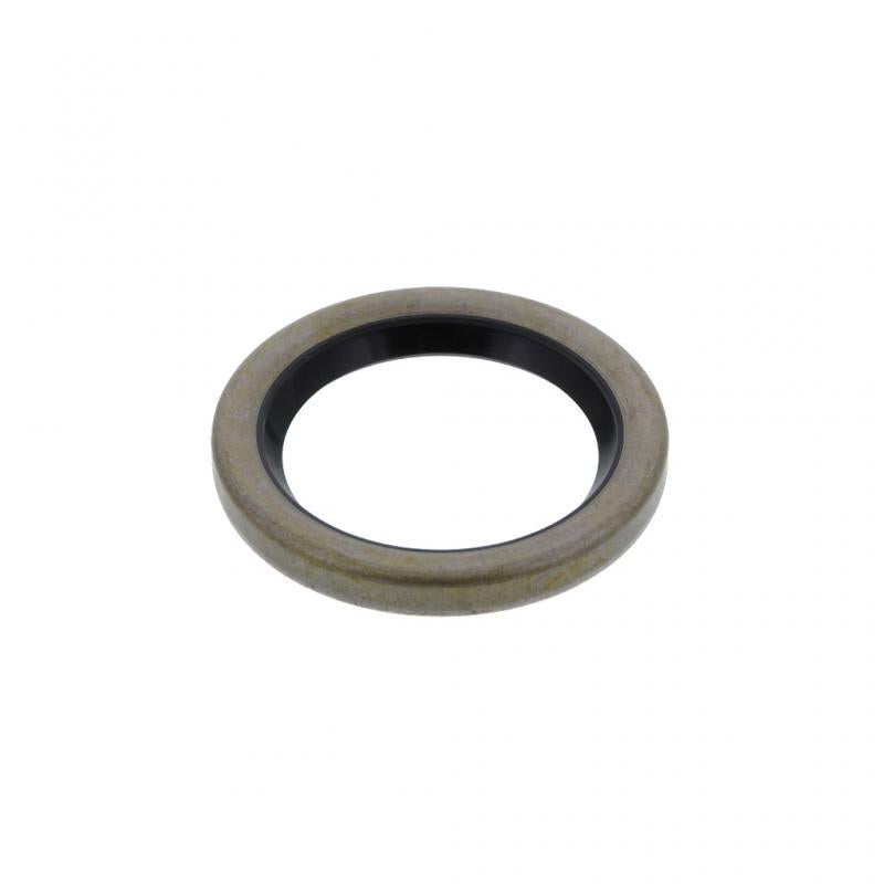 PAI INDUSTRIES ­-­ HOS-5445 ­-­ SEAL (4PCS) REPLACES MACK 8235-A1205V1556