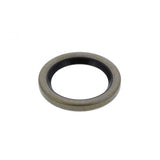 PAI INDUSTRIES ­-­ HOS-5445 ­-­ SEAL (4PCS) REPLACES MACK 8235-A1205V1556