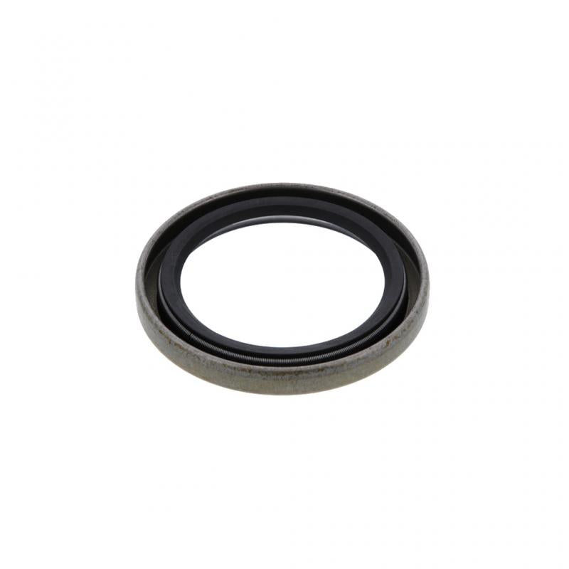 PAI INDUSTRIES ­-­ HOS-5445 ­-­ SEAL (4PCS) REPLACES MACK 8235-A1205V1556