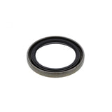 PAI INDUSTRIES ­-­ HOS-5445 ­-­ SEAL (4PCS) REPLACES MACK 8235-A1205V1556